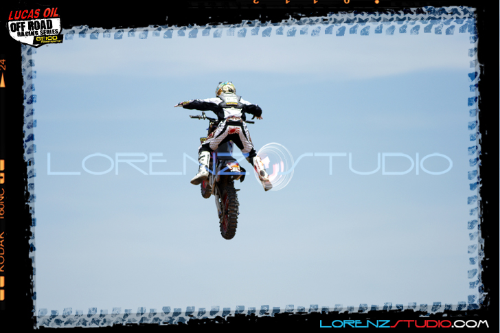 DSC01346LOORRS4.jpg - SONY DSC