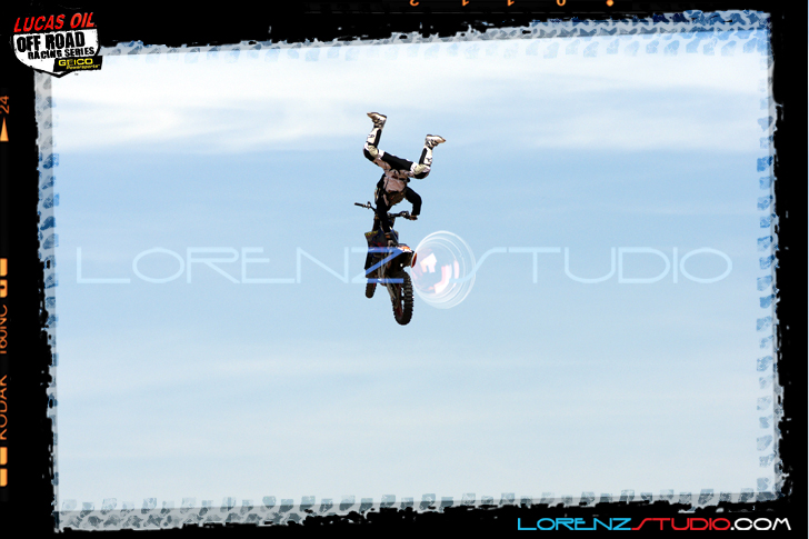 DSC01353LOORRS4.jpg - SONY DSC