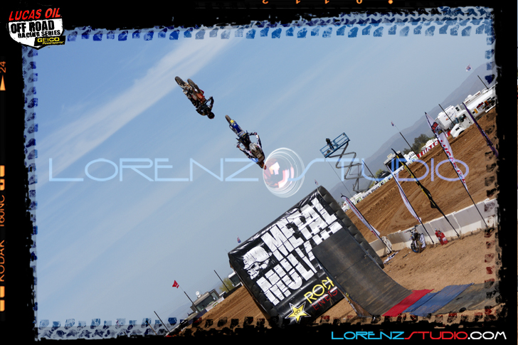 DSC01357LOORRS4.jpg - SONY DSC