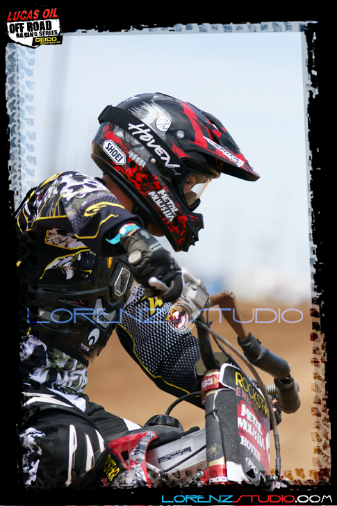 DSC01366LOORRS4.jpg - SONY DSC