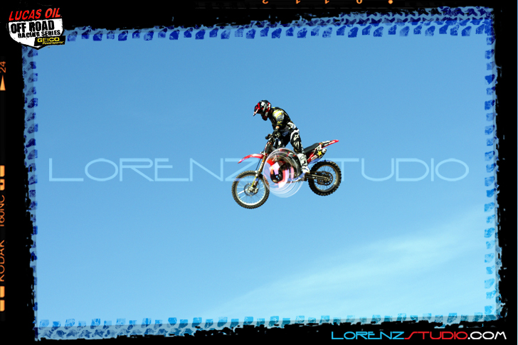 DSC01987LOORRS4.jpg - SONY DSC