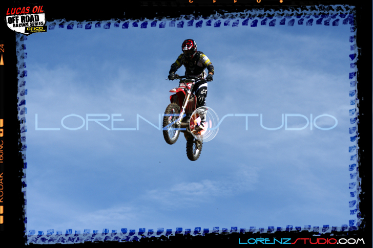 DSC07479LOORRS4.jpg - SONY DSC