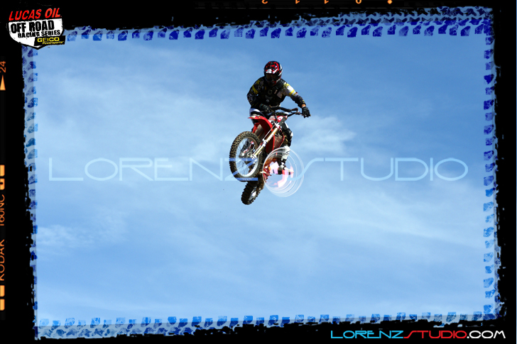 DSC07481LOORRS4.jpg - SONY DSC