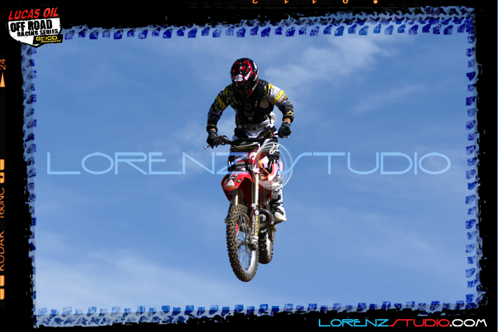 DSC07486LOORRS4.jpg - SONY DSC