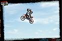DSC01259LOORRS4
