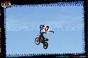 DSC01291LOORRS4