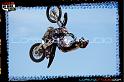 DSC01322LOORRS4