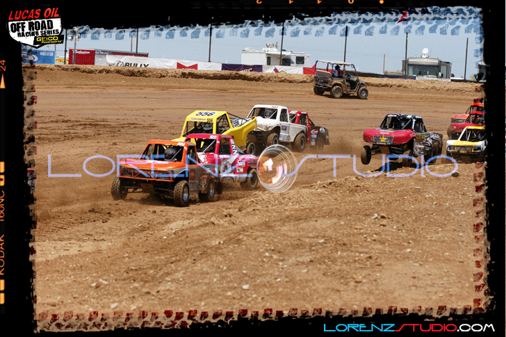 DSC01378LOORRS4.jpg - SONY DSC
