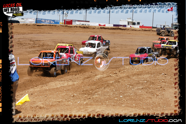 DSC01379LOORRS4.jpg - SONY DSC