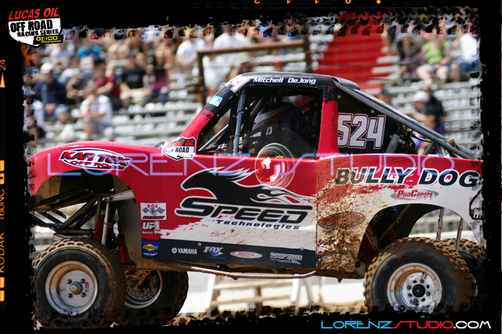 DSC01393LOORRS4.jpg - SONY DSC