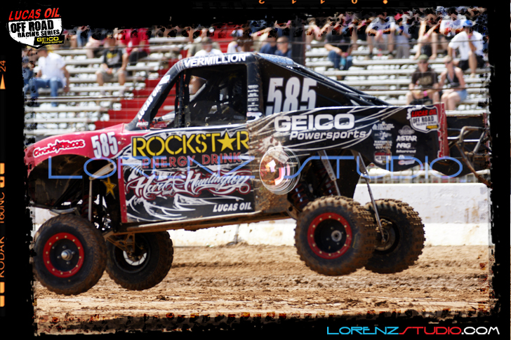 DSC01396LOORRS4.jpg - SONY DSC