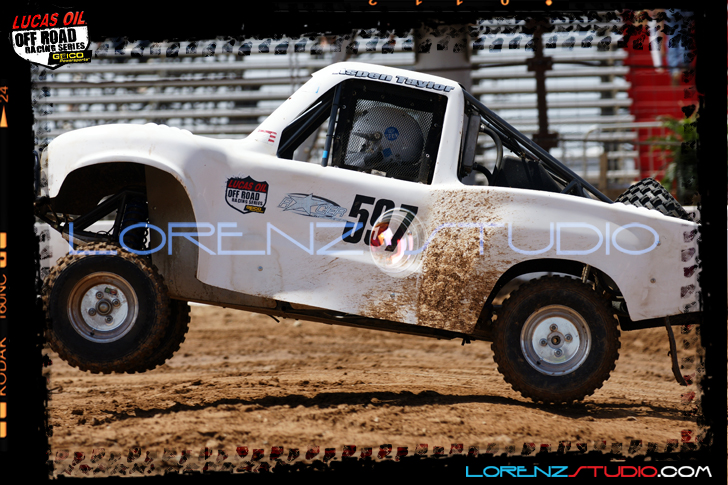 DSC01398LOORRS4.jpg - SONY DSC