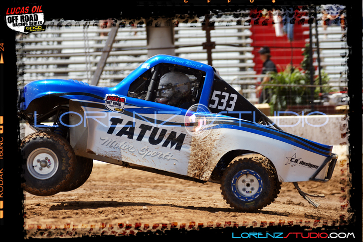 DSC01399LOORRS4.jpg - SONY DSC