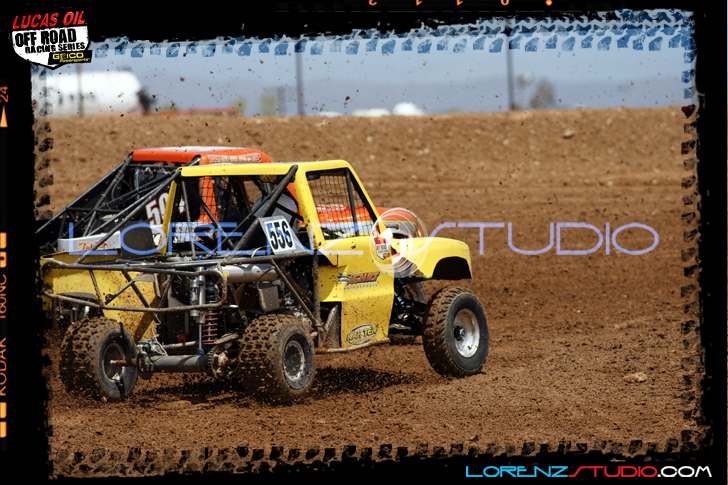 DSC01400LOORRS4.jpg - SONY DSC