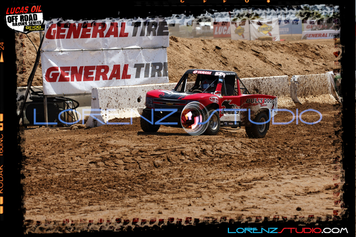 DSC01410LOORRS4.jpg - SONY DSC