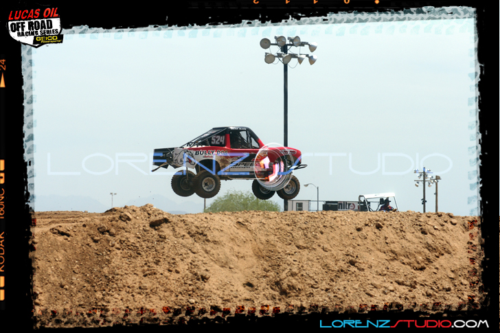 DSC01416LOORRS4.jpg - SONY DSC