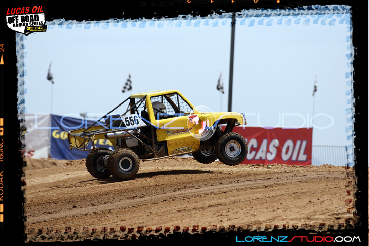 DSC01430LOORRS4.jpg - SONY DSC