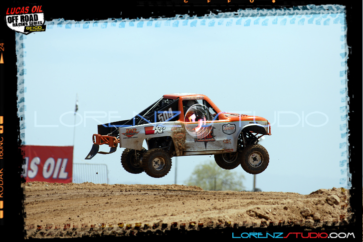 DSC01431LOORRS4.jpg - SONY DSC