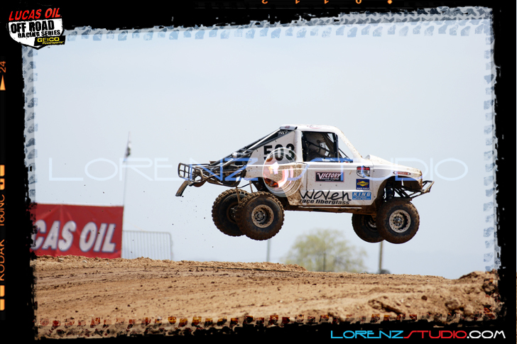 DSC01433LOORRS4.jpg - SONY DSC