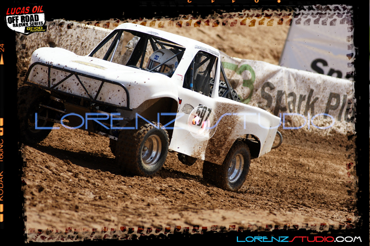 DSC01434LOORRS4.jpg - SONY DSC