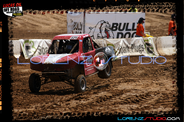 DSC01443LOORRS4.jpg - SONY DSC