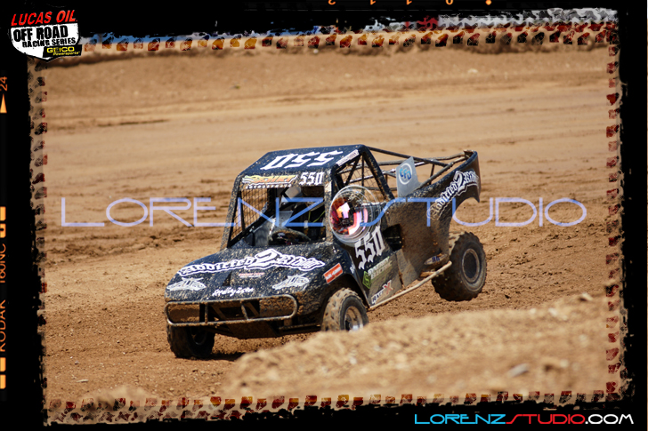 DSC01445LOORRS4.jpg - SONY DSC