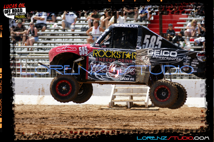 DSC01451LOORRS4.jpg - SONY DSC