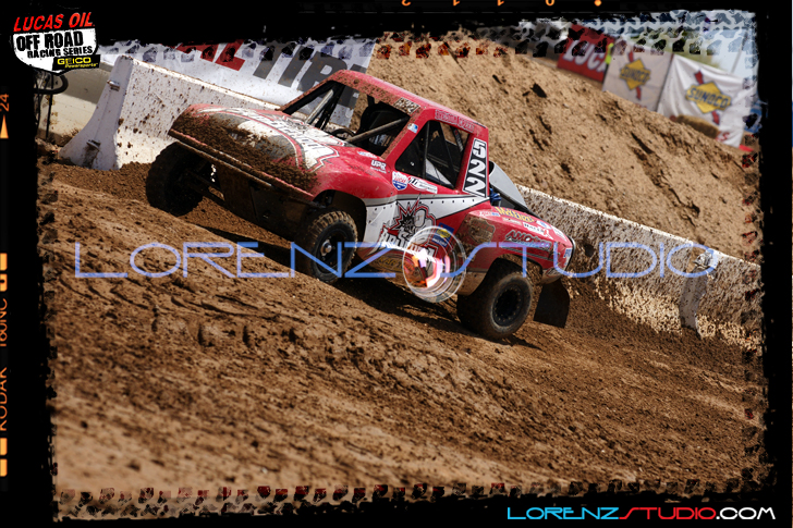 DSC01453LOORRS4.jpg - SONY DSC
