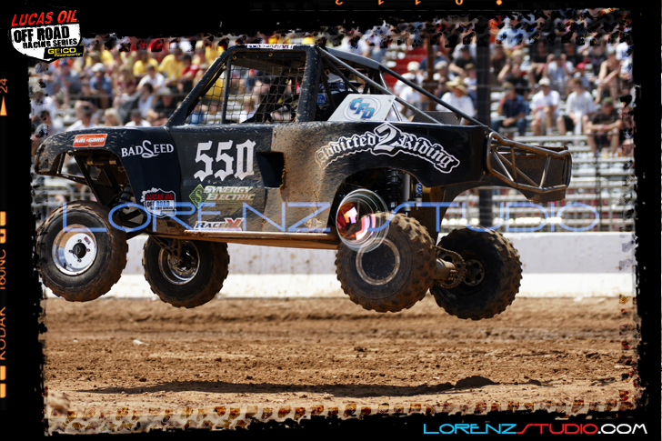 DSC01457LOORRS4.jpg - SONY DSC
