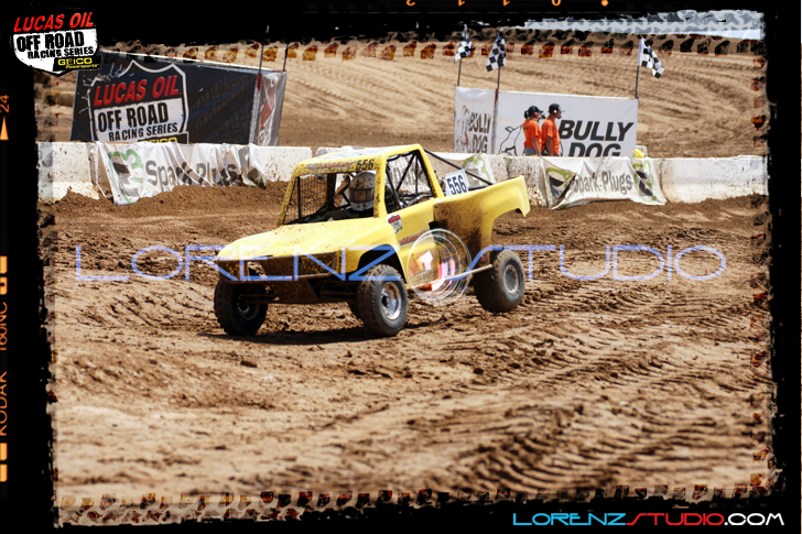 DSC01463LOORRS4.jpg - SONY DSC