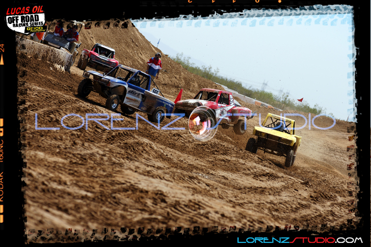 DSC01474LOORRS4.jpg - SONY DSC