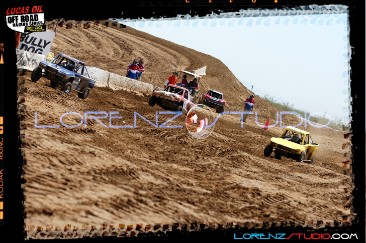 DSC01475LOORRS4.jpg - SONY DSC