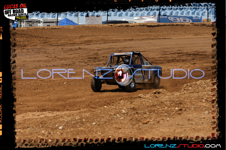 DSC01480LOORRS4.jpg - SONY DSC