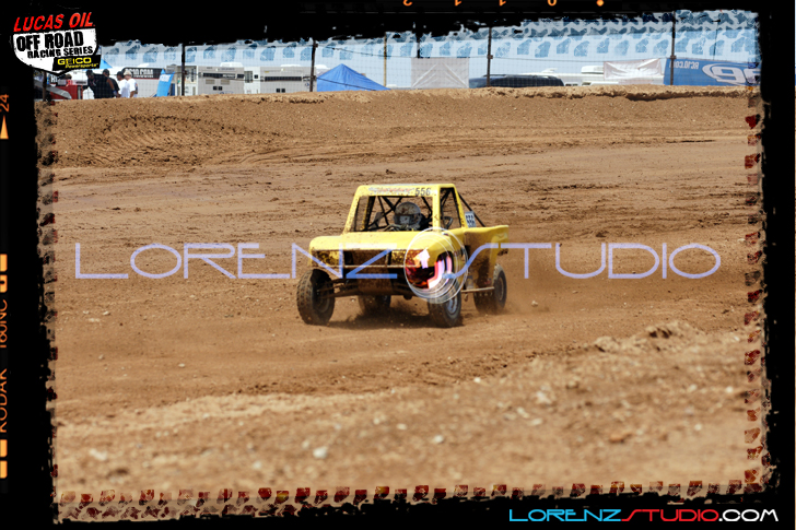 DSC01481LOORRS4.jpg - SONY DSC