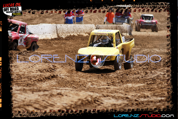 DSC01484LOORRS4.jpg - SONY DSC