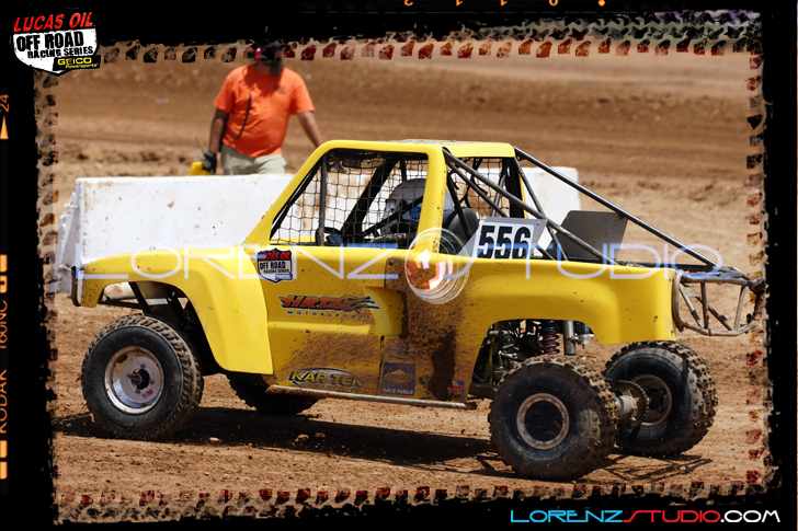 DSC01497LOORRS4.jpg - SONY DSC