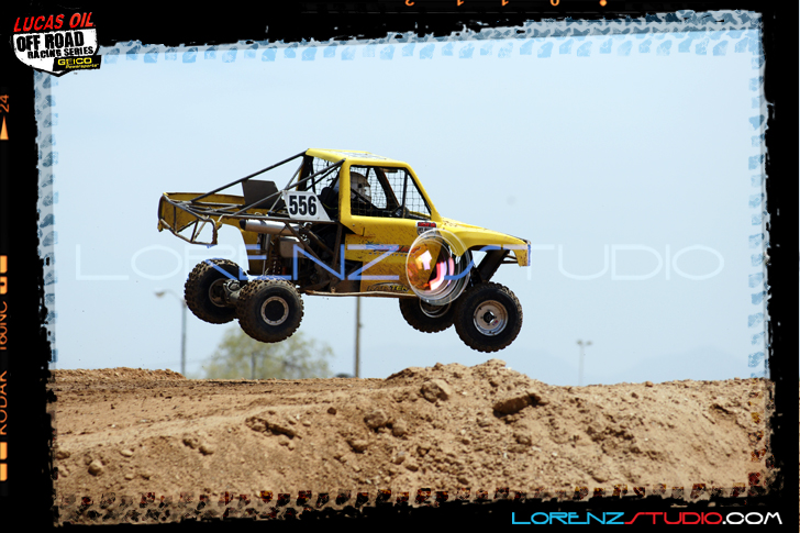 DSC01498LOORRS4.jpg - SONY DSC