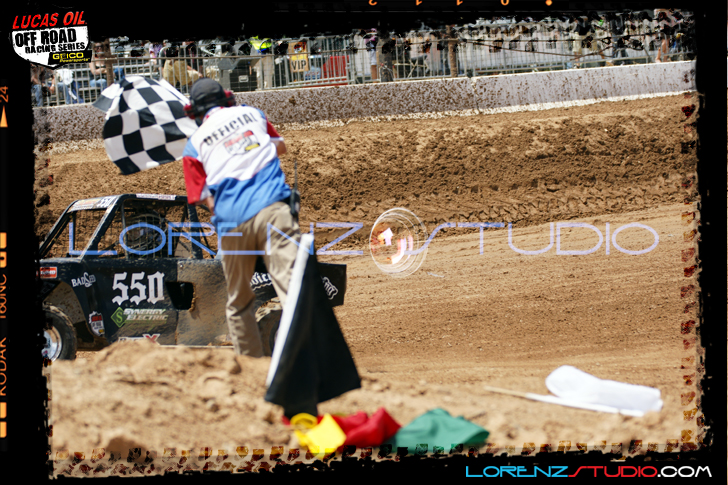DSC01499LOORRS4.jpg - SONY DSC