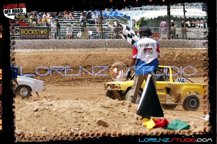 DSC01502LOORRS4.jpg - SONY DSC