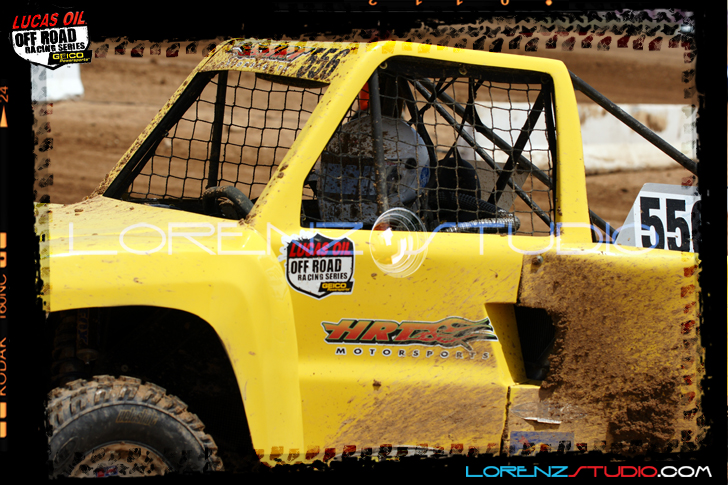 DSC01506LOORRS4.jpg - SONY DSC