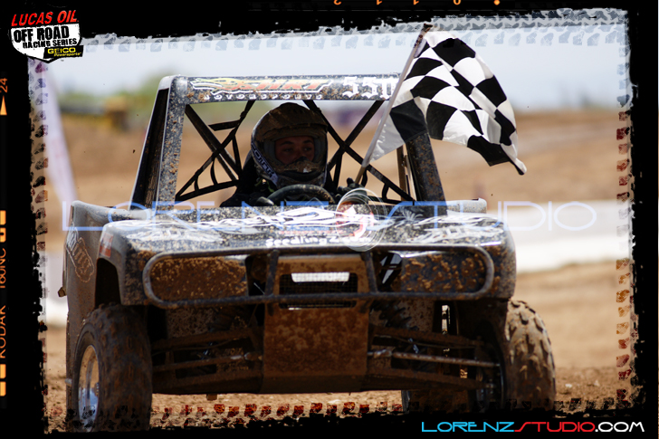 DSC01507LOORRS4.jpg - SONY DSC