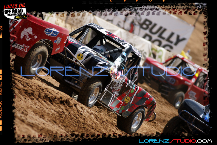 DSC01508LOORRS4.jpg - SONY DSC
