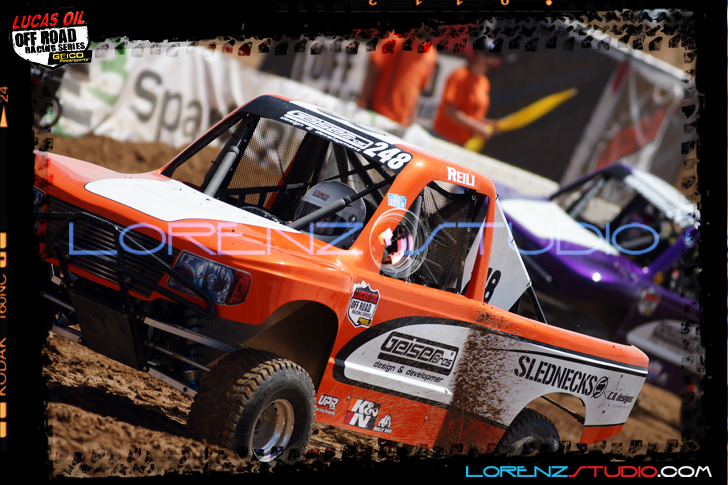DSC01510LOORRS4.jpg - SONY DSC