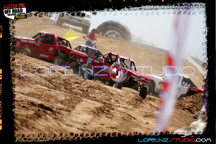 DSC01513LOORRS4.jpg - SONY DSC