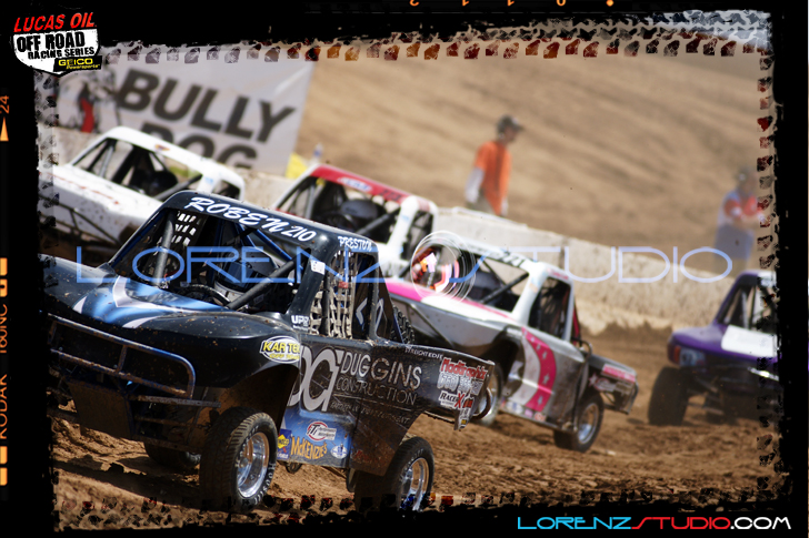 DSC01514LOORRS4.jpg - SONY DSC