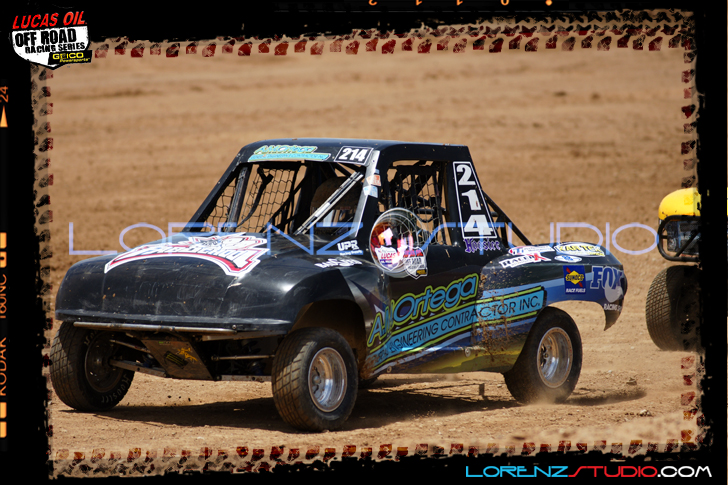 DSC01515LOORRS4.jpg - SONY DSC