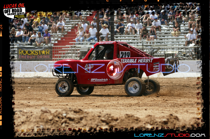 DSC01521LOORRS4.jpg - SONY DSC