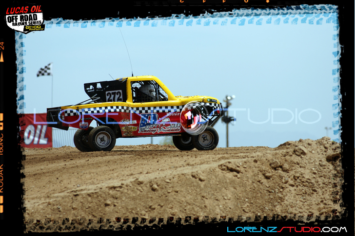 DSC01522LOORRS4.jpg - SONY DSC