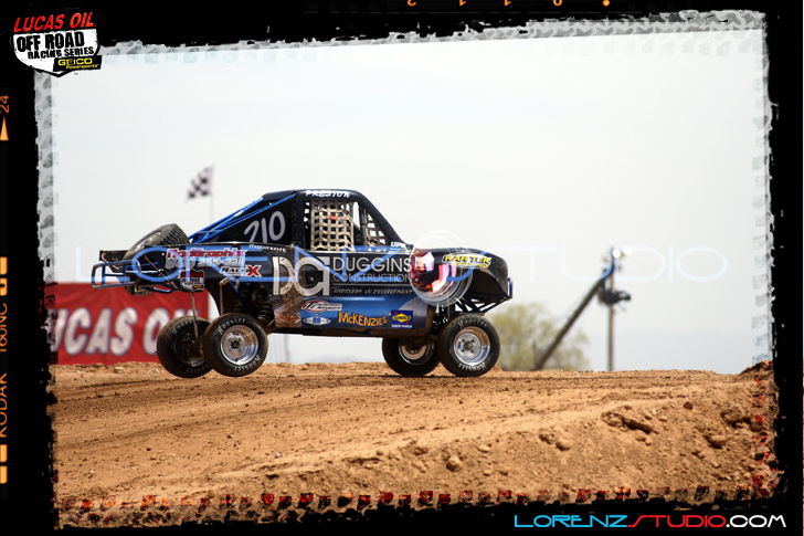 DSC01523LOORRS4.jpg - SONY DSC