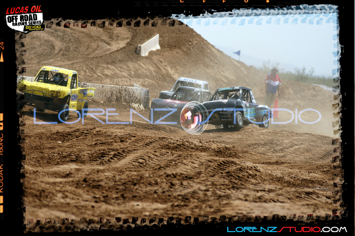 DSC01531LOORRS4.jpg - SONY DSC